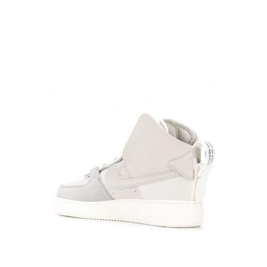 Air Force 1 High "PSNY" sneakers