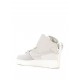 Air Force 1 High "PSNY" sneakers