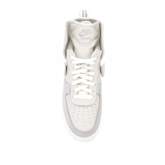Air Force 1 High "PSNY" sneakers