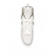 Air Force 1 High "PSNY" sneakers