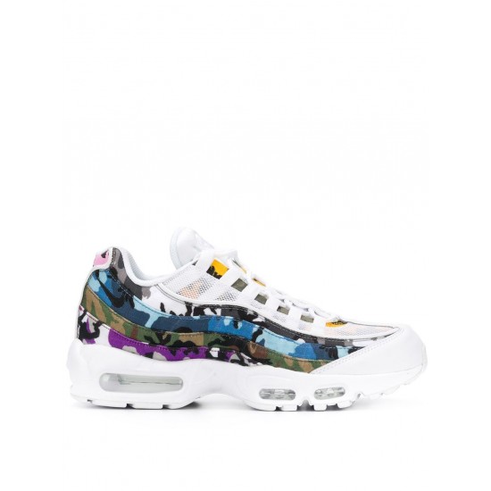Air Max 95 OG "ERDL Party" sneakers