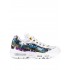 Air Max 95 OG "ERDL Party" sneakers