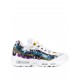 Air Max 95 OG "ERDL Party" sneakers