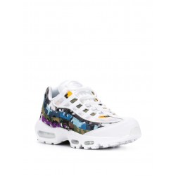 Air Max 95 OG "ERDL Party" sneakers