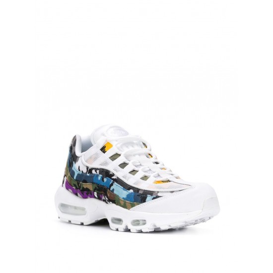 Air Max 95 OG "ERDL Party" sneakers