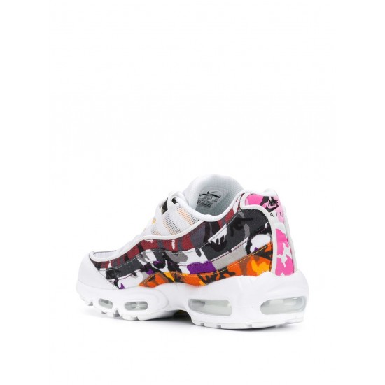 Air Max 95 OG "ERDL Party" sneakers
