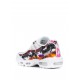Air Max 95 OG "ERDL Party" sneakers