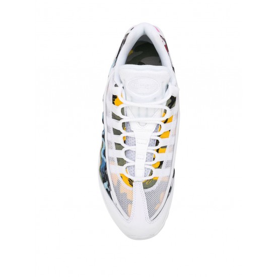 Air Max 95 OG "ERDL Party" sneakers