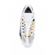 Air Max 95 OG "ERDL Party" sneakers