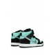 x Diamond Supply Co. SB Dunk High PRM "Tiffany" sneakers