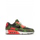 x Atmos Air Max 90 Premium "Duck Camo" sneakers