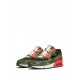 x Atmos Air Max 90 Premium "Duck Camo" sneakers