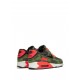 x Atmos Air Max 90 Premium "Duck Camo" sneakers