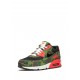 x Atmos Air Max 90 Premium "Duck Camo" sneakers