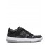 x Medicom SB Zoom Dunk Low Elite QS sneakers