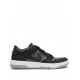 x Medicom SB Zoom Dunk Low Elite QS sneakers