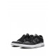 x Medicom SB Zoom Dunk Low Elite QS sneakers