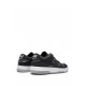 x Medicom SB Zoom Dunk Low Elite QS sneakers
