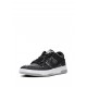 x Medicom SB Zoom Dunk Low Elite QS sneakers
