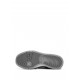 x Medicom SB Zoom Dunk Low Elite QS sneakers