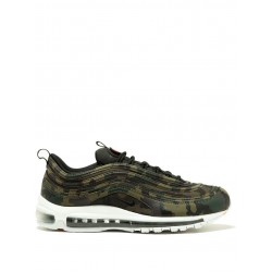 Air Max 97 Premium QS "France" sneakers