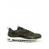 Air Max 97 Premium QS "France" sneakers
