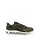 Air Max 97 Premium QS "France" sneakers