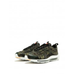 Air Max 97 Premium QS "France" sneakers