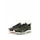 Air Max 97 Premium QS "France" sneakers