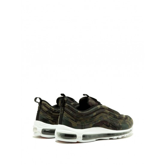 Air Max 97 Premium QS "France" sneakers