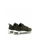 Air Max 97 Premium QS "France" sneakers