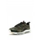 Air Max 97 Premium QS "France" sneakers