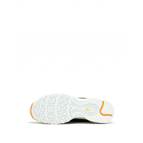 Air Max 97 Premium QS "France" sneakers