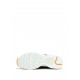 Air Max 97 Premium QS "France" sneakers