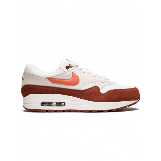 Air Max 1 sneakers