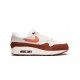 Air Max 1 sneakers