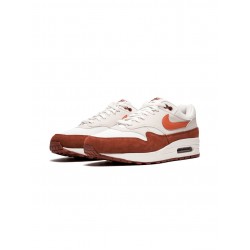 Air Max 1 sneakers