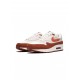 Air Max 1 sneakers