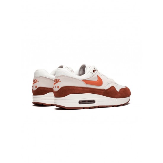 Air Max 1 sneakers