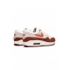 Air Max 1 sneakers