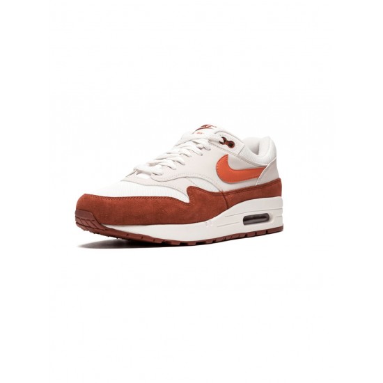 Air Max 1 sneakers
