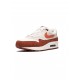 Air Max 1 sneakers