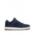 SB Air Force II Low QS sneakers