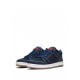 SB Air Force II Low QS sneakers
