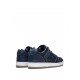 SB Air Force II Low QS sneakers