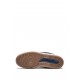 SB Air Force II Low QS sneakers