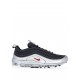 Air Max 97 QS "Silver Black" sneakers