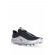 Air Max 97 QS "Silver Black" sneakers