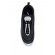 Air Max 97 QS "Silver Black" sneakers