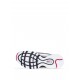 Air Max 97 QS "Silver Black" sneakers